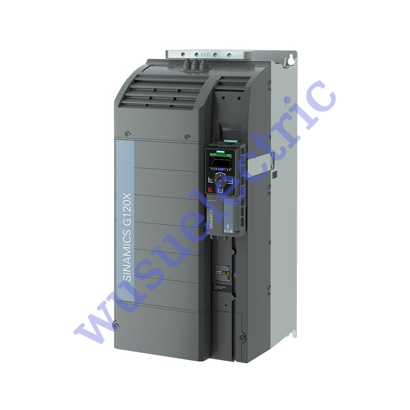 Siemens 6SL3220-2YE48-0UF0