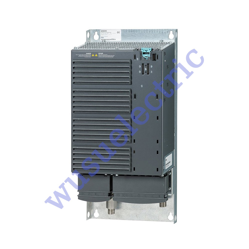 Siemens 6SL3210-1SE27-5UA0