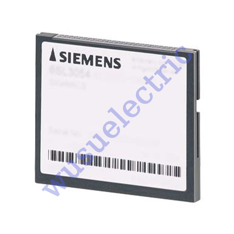 Siemens 6FC5850-1YG20-4YA0