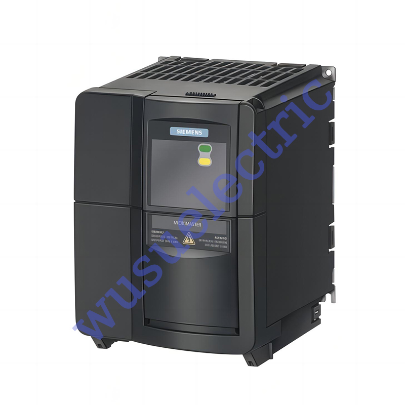 Siemens 6SE6420-2AD24-0BA1