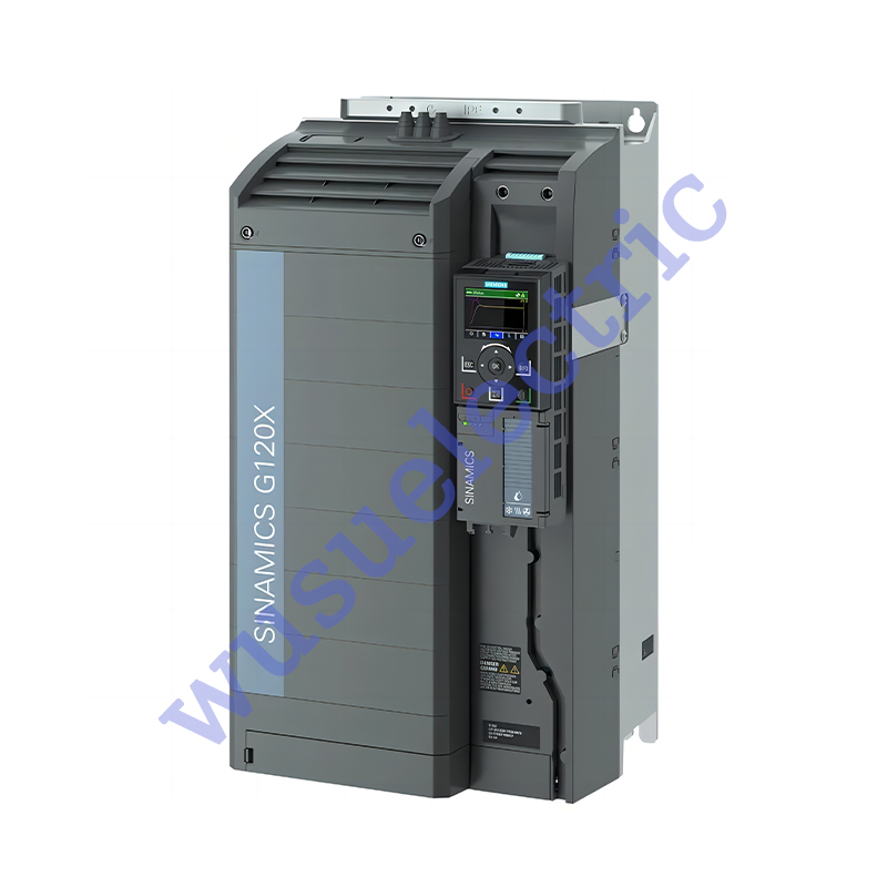 Siemens 6SL3220-3YE40-0UF0