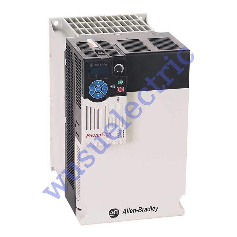 Allen Bradley 25B-E032N104