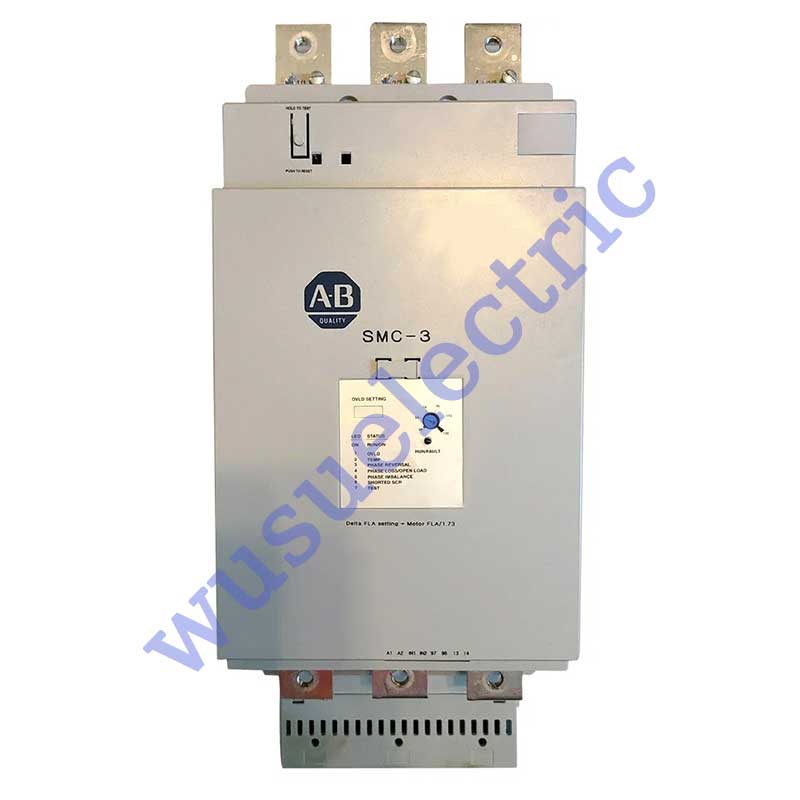 Allen Bradley 150-C135NBD