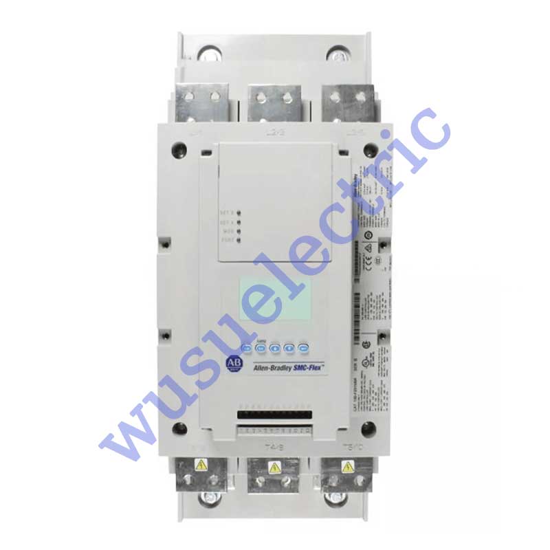 Allen Bradley 150-F251NBDB