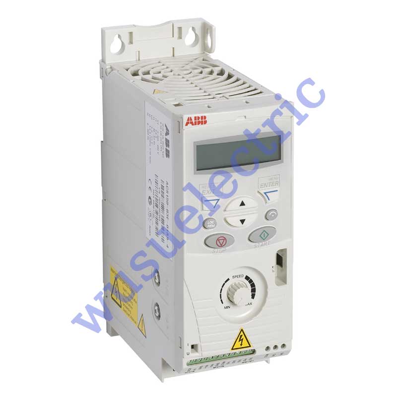 ABB ACS150-03E-01A2-4