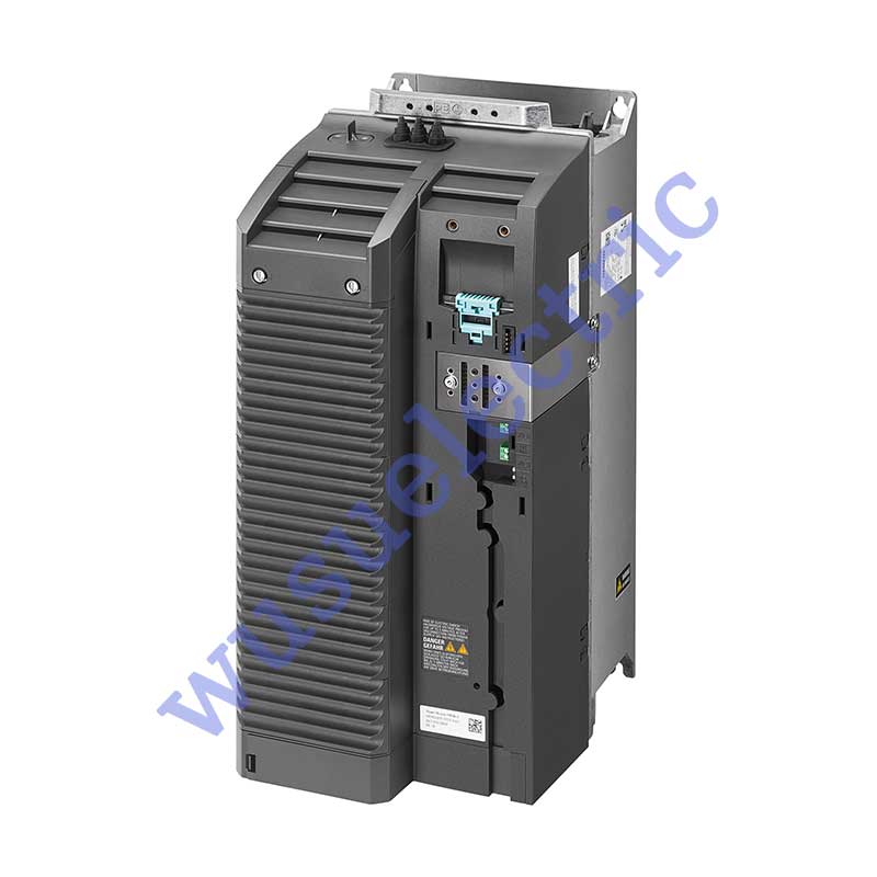 Siemens 6SL3210-1PE24-5UL0