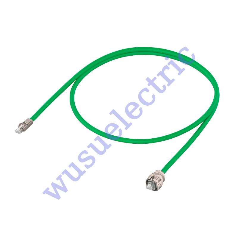 Siemens 6FX5002-2DC10-1DA0