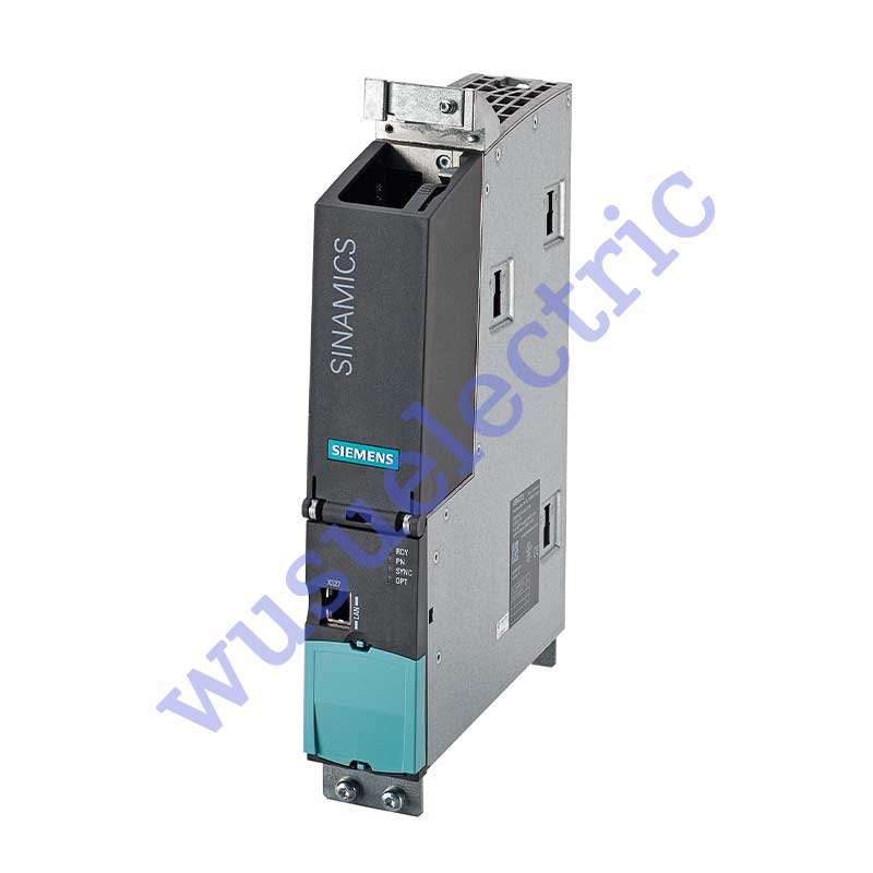 Siemens 6SL3040-1MA00-0AA0