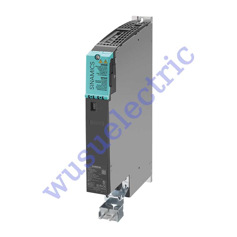 Siemens 6SL3130-6AE21-0AB0