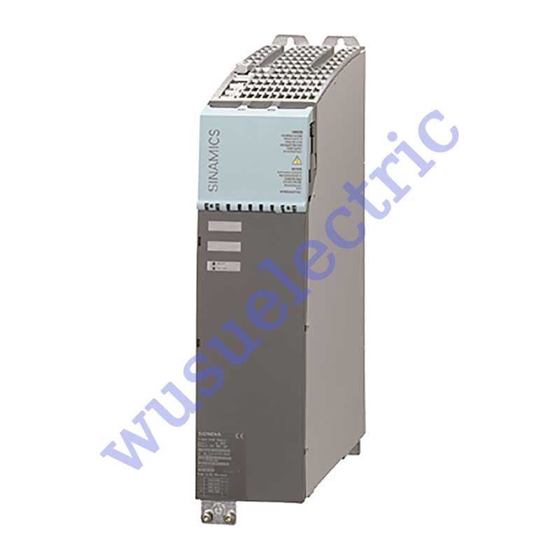 Siemens 6SL3131-7TE31-2AA3