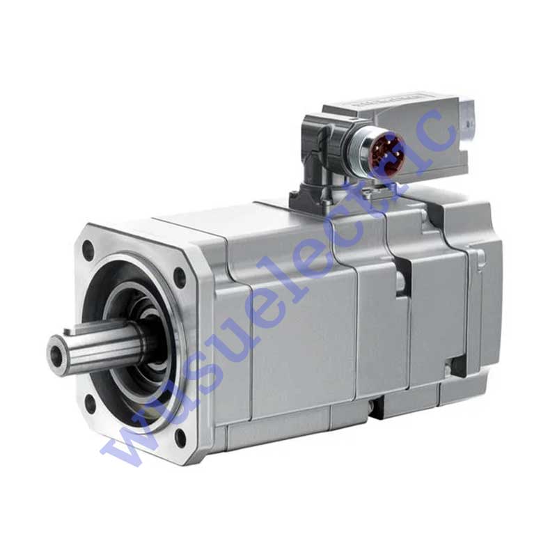 Siemens 1FK7060-5AF71-1TG0