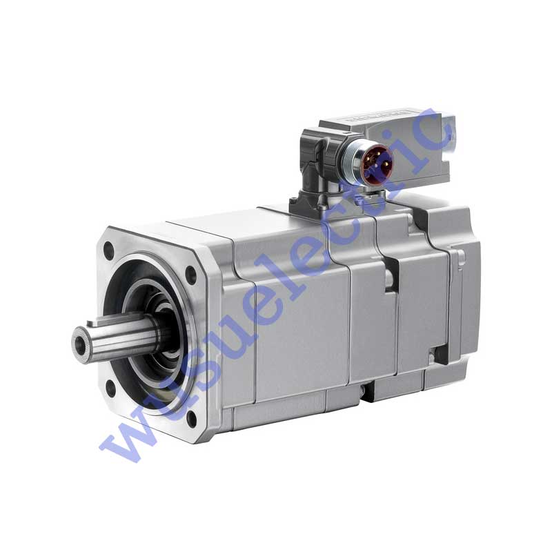 Siemens 1FK7063-5AF71-1FH0