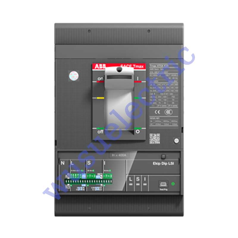 ABB 1SDA100354R1