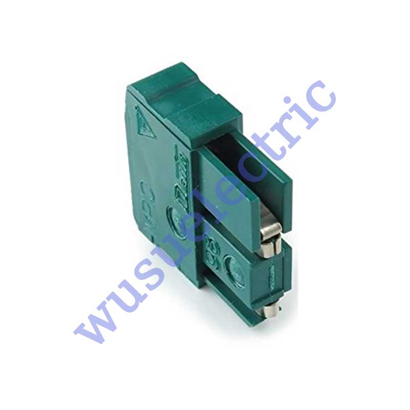 Fanuc A60L-0001-0046#2.0
