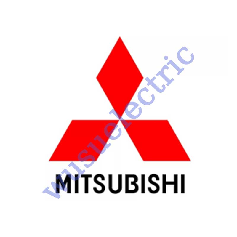 Mitsubishi STL-ENC