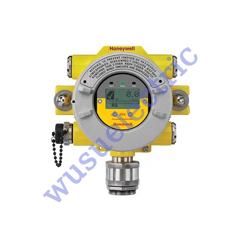 Honeywell XNX-AMAE-NNNNN