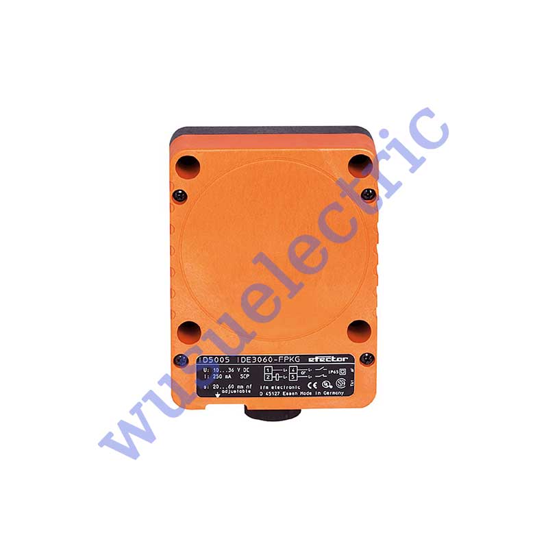 IFM ID5005
