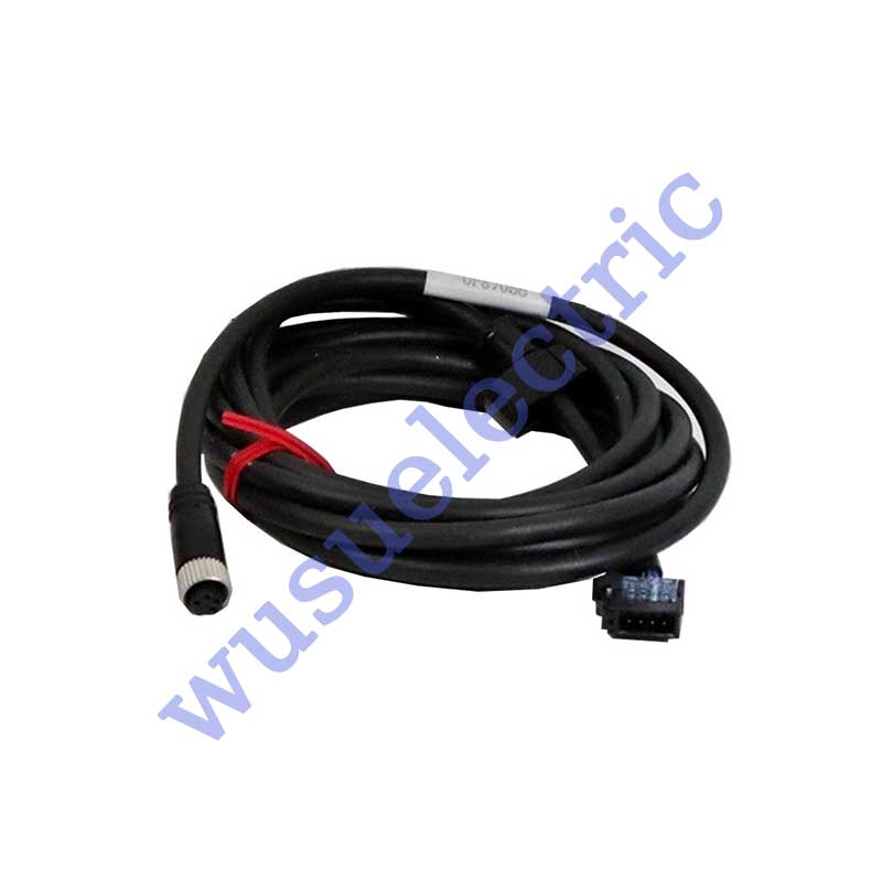 Keyence OP-87056