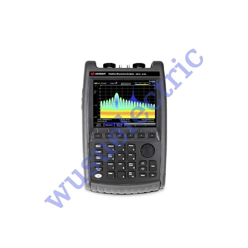 Keysight N9951B