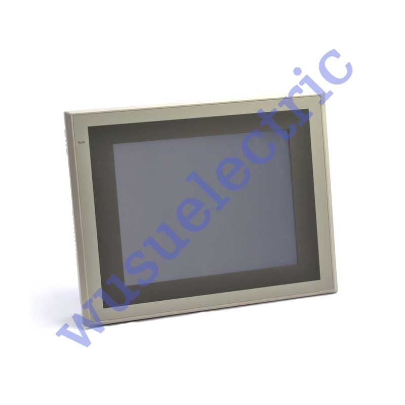 Omron NS10-TV00-V2