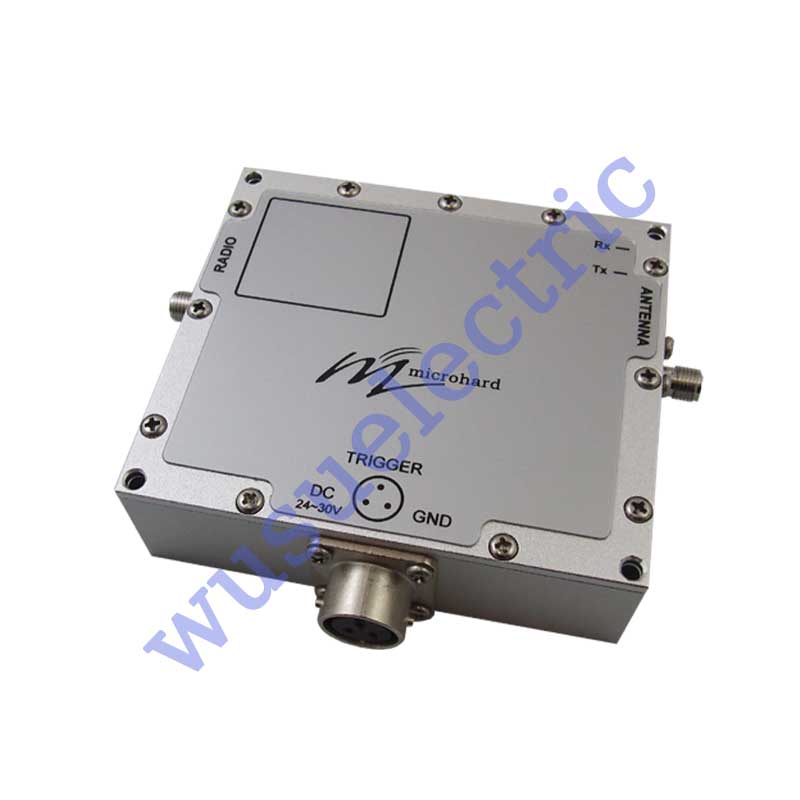 Microhard DDL1350