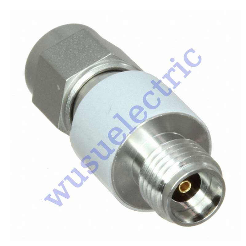 Narda Miteq 4768-3 RF Attenuator