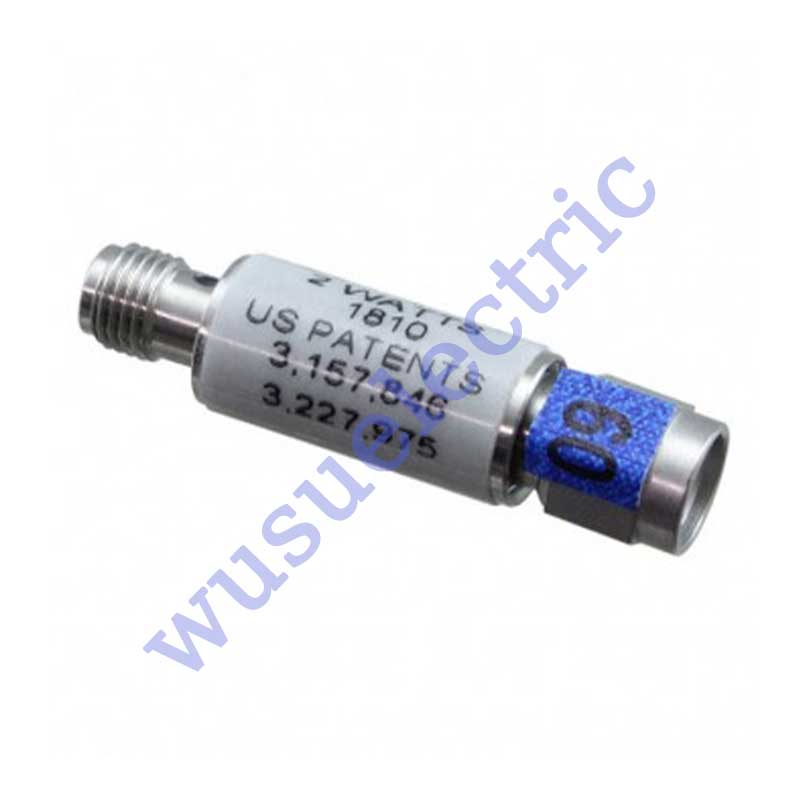 Narda Miteq 4779-30