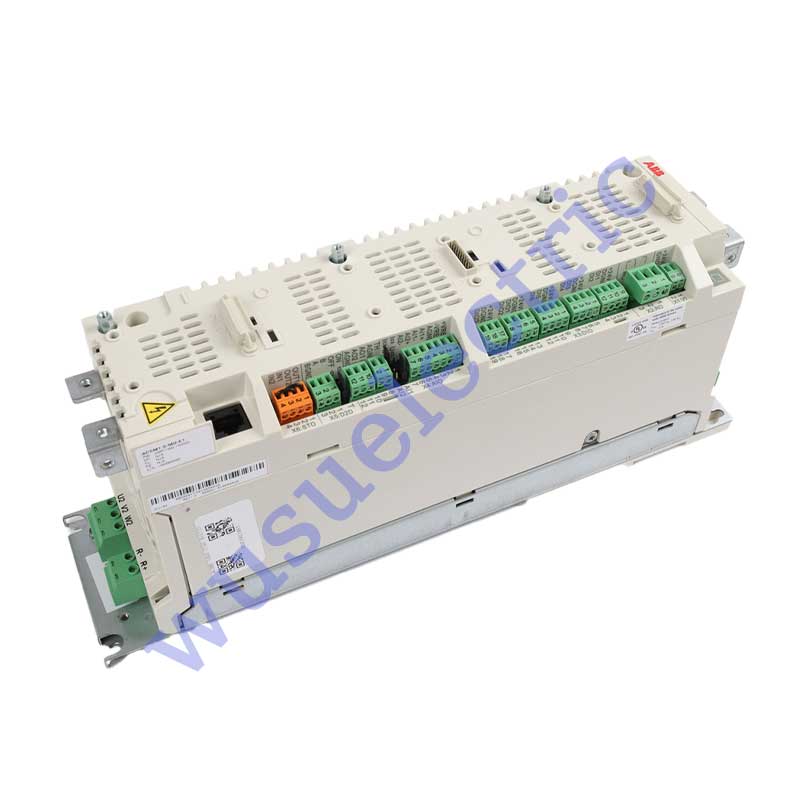 ABB ACSM1-04AS-05A0-4 frequency inverter