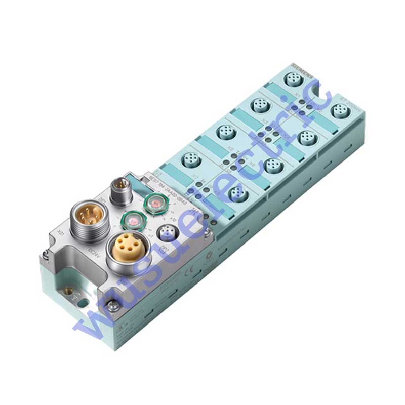 Siemens 6ES7143-3BH00-0XA0