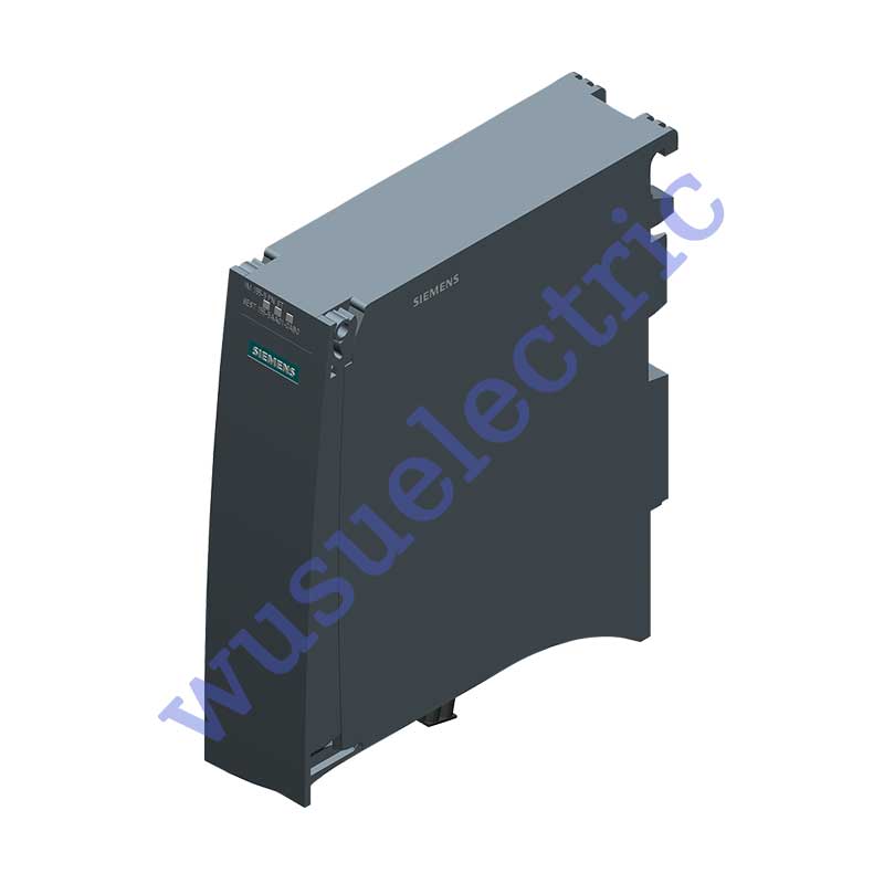 Siemens 6ES7155-5AA01-0AB0