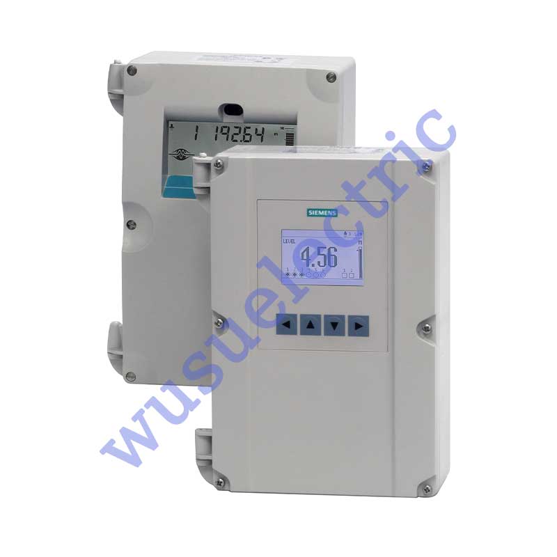 Siemens 7ML5033-1AA10-1A