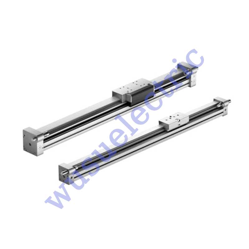 Festo DGC-18-290-gf-ppv-a Linear Drive