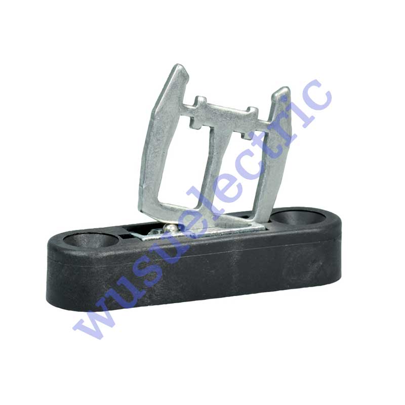 Schmersal AZM 161-B6 ACTUATOR